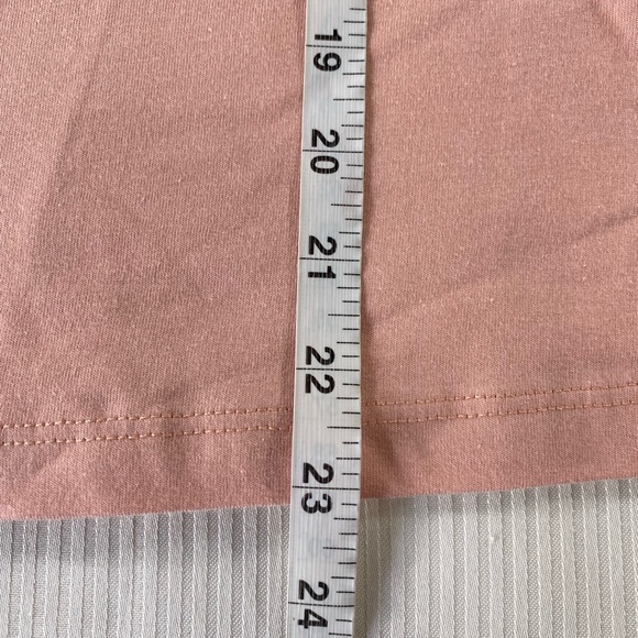 Vans Deco Check Short Sleeve Tee T-Shirt - Picture 11 of 12